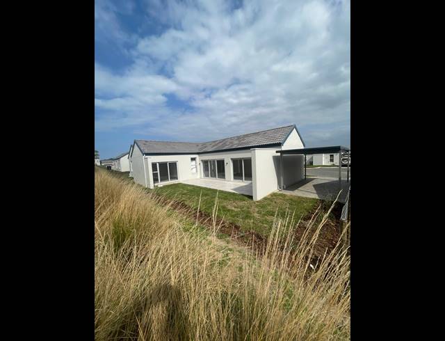 2 BEDROOM FREESTANDING TO LET IN LALELA ESTATE